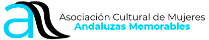 Andaluzas Memorables