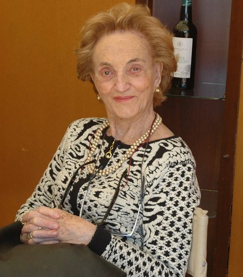 Pilar Plá Pechovierto