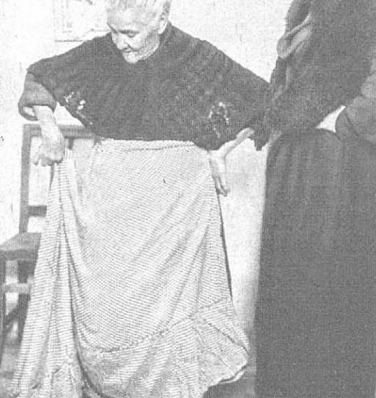 Rita La Cantaora