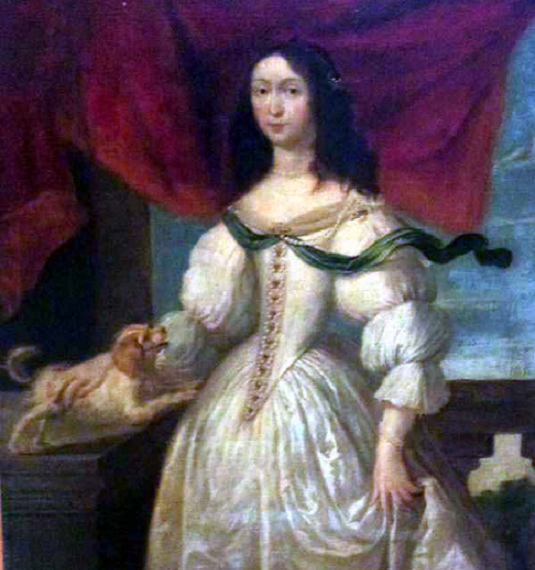 ROSARIO CEPEDA