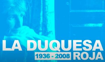 Duquesa Roja