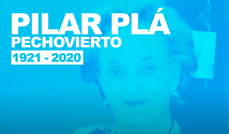 Pilar Plá