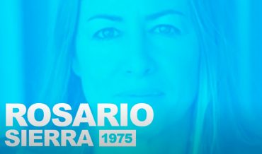 Rosario Sierra